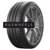 Шины Michelin 325/30ZR19 105(Y) XL Pilot Sport Cup 2 N0 TL