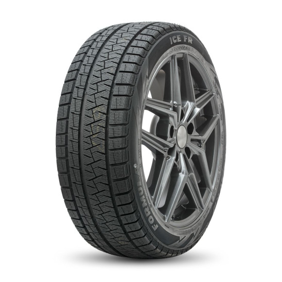 Шины Pirelli Formula 195/55R16 91T XL Ice FR TL Шины Pirelli Formula 195/55R16 91T XL Ice FR TL