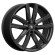 Диски СКАД Premium  КР014 (20RAV4 XA5)  8,0\R20 5*114,3 ET40  d67,1  Fury black  [79459]
