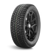 Шины Gislaved 185/60 r15 Nord Frost 200 88T Шипы