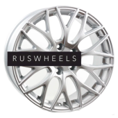 Диски RST 7,5x17/5x114,3 ET46 D67,1 R147 (i40) Silver Диски RST 7,5x17/5x114,3 ET46 D67,1 R147 (i40) Silver