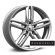 Диски Vector R17 / 7J PCD 5x108 ЕТ 50 ЦО 63.35 B138