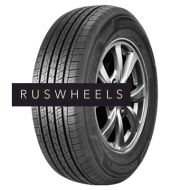 Шины Landspider 265/70R16 112H Citytraxx H/T TL BSW