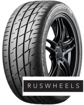Шины Bridgestone 245/45 r18 POTENZA Adrenalin RE004 100W