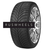 Шины Unigrip 225/55R18 98W Lateral Force 4S TL