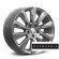 Диски Скад R18 / 8J PCD 5x114.3 ЕТ 45 ЦО 60.1 Астер