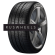 Шины Pirelli 245/40 r20 P Zero 99Y Runflat