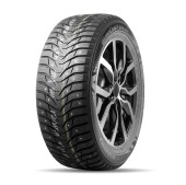 Шины Kumho 265/50 r19 WinterCraft SUV Ice WS31 110T Шипы