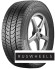 Шины Continental  205/65/16  R 107/105 C VanContact Viking 8PR
