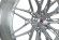 Диски Vossen S21-02 20" 