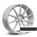 Диски iFree R18 / 7J PCD 5x114.3 ЕТ 33 ЦО 67.1 Винзор