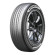 Шины Yokohama 245/40R19 98W Advan dB V553 TL