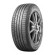 Шины Kumho  245/50/20  V 102 Ecsta PS71 EV   KOREA
