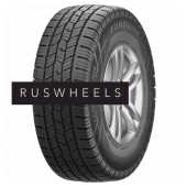 Шины Fortune 235/65R18 106H Tormenta H/T FSR305 TL