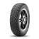 Шины TUNGA  185/65/15  Q 88 NORDWAY  Ш.