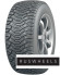 Шины TUNGA  185/65/15  Q 88 NORDWAY  Ш.