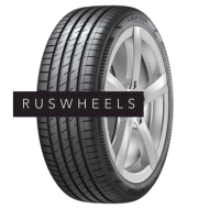 Шины Laufenn 235/55R18 100V S Fit2 SUV LK12A TL Шины Laufenn 235/55R18 100V S Fit2 SUV LK12A TL