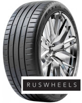 Шины Maxxis 225/45 r19 VS-6 Victra Sport 96Y Шины Maxxis 225/45 r19 VS-6 Victra Sport 96Y