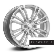 Диски Скад R16 / 6.5J PCD 4x100 ЕТ 50 ЦО 60.1 Ламар Диски Скад R16 / 6.5J PCD 4x100 ЕТ 50 ЦО 60.1 Ламар