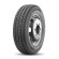 Шины Torero 195/75 r16c MPS-530 107/105R