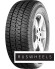 Шины Torero 195/75 r16c MPS-530 107/105R