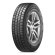 Шины Hankook 225/70R15C 112/110S Vantra ST AS2 RA30 TL 8PR