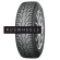 Шины Yokohama 235/40R18 95T XL iceGuard Stud iG55 TL (шип.)