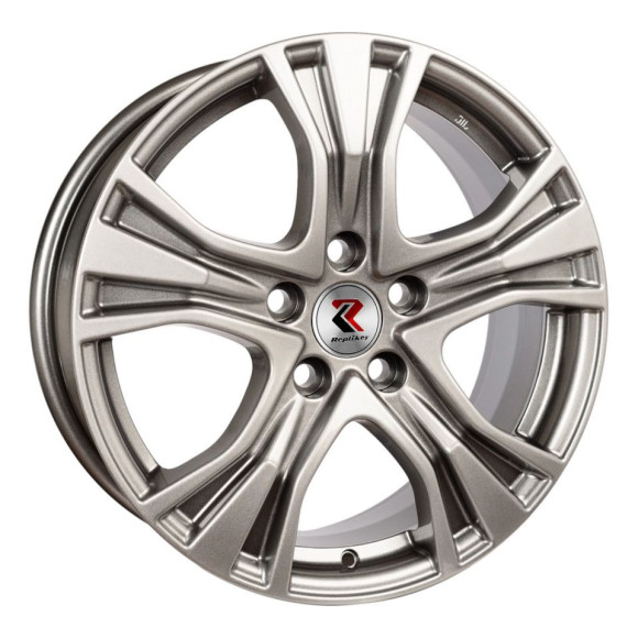 Диски RЕPLIKEY  RAV4 A4 (R159)  7,0\R17 5*114,3 ET39  d60,1  HSB  [15900SY]  <Ш>
