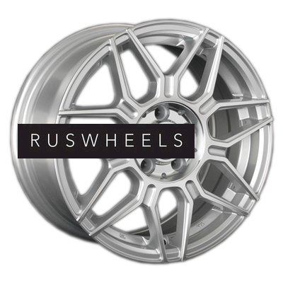 Диски LS 6,5x15/5x108 ET45 D63,3 785 SF (конус)