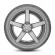 Шины Hankook  265/50/20  V 111 W330A