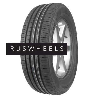 Шины Gislaved 215/55 r16 PremiumControl 93V