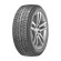 Шины Hankook 225/50R17 98T XL Winter i*cept IZ2 W616 TL
