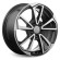 Диски iFree Original  Skoda Rapid (КСr1005)  6,0\R15 5*100 ET38  d57,1  Алмаз черный  [78934]  <С>