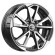 Диски iFree Original  Skoda Rapid (КСr1005)  6,0\R15 5*100 ET38  d57,1  Алмаз черный  [78934]  <С>