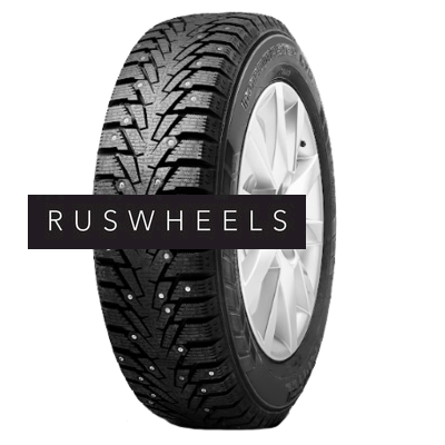 Шины Pirelli Amtel 205/55R16 94T XL NordMaster Evo TL M+S (шип.) Шины Pirelli Amtel 205/55R16 94T XL NordMaster Evo TL M+S (шип.)