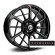 Диски RPLC R21 / 8.5J PCD 5x108 ЕТ 40 ЦО 63.4 ZKR1