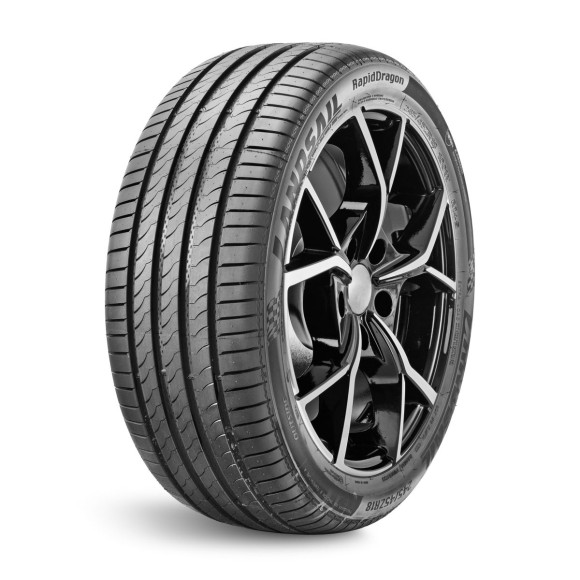 Шины Landsail  175/60/15  H 81 RapidDragon