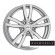 Диски Dezent R17 / 7J PCD 5x112 ЕТ 38 ЦО 70.1 TC