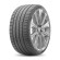Шины Kumho  275/35/20  Y 102 PS-72 S  XL  KOREA