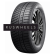 Шины Sailun  155/65/14  T 75 ATREZZO 4 SEASONS