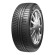 Шины Sailun  155/65/14  T 75 ATREZZO 4 SEASONS