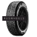 Шины Pirelli 185/60/14 T 82 WINTER ICE ZERO Ш. Шины Pirelli 185/60/14 T 82 WINTER ICE ZERO Ш.