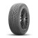 Шины Yokohama 265/50R20 111V RF Parada Spec-X PA02 TL