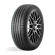 Шины Michelin 235/65 r17 ALPIN 7 108H