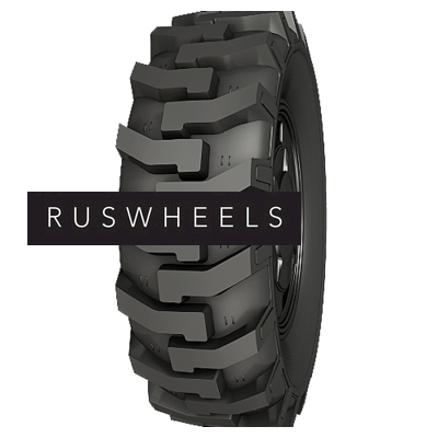 Шины Всесезонная NorTec 18,4-26(480/80-26) 12PR 156A8 TC-107 TL РОССИЯ Шины Всесезонная NorTec 18,4-26(480/80-26) 12PR 156A8 TC-107 TL РОССИЯ