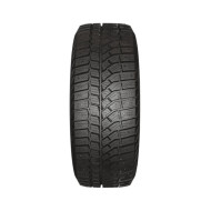 Шины Attar 195/55R15 85T W01 TL (шип.)