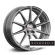 Диски iFree R18 / 7J PCD 5x114.3 ЕТ 33 ЦО 67.1 Винзор
