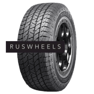 Шины Sailun RoadX 235/70R16 106T RXQuest AT21 TL Шины Sailun RoadX 235/70R16 106T RXQuest AT21 TL