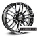 Диски NEO R17 / 6.5J PCD 4x100 ЕТ 48 ЦО 54.1 781