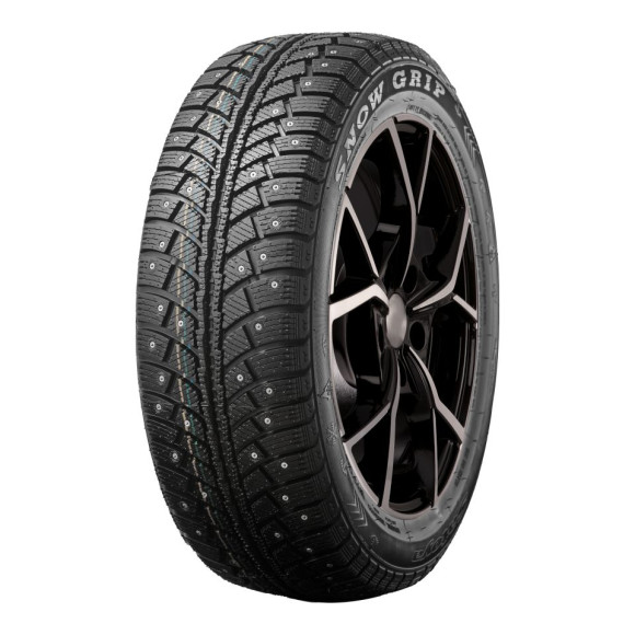 Шины Satoya  185/65/15  T 88 Snow Grip  Ш.
